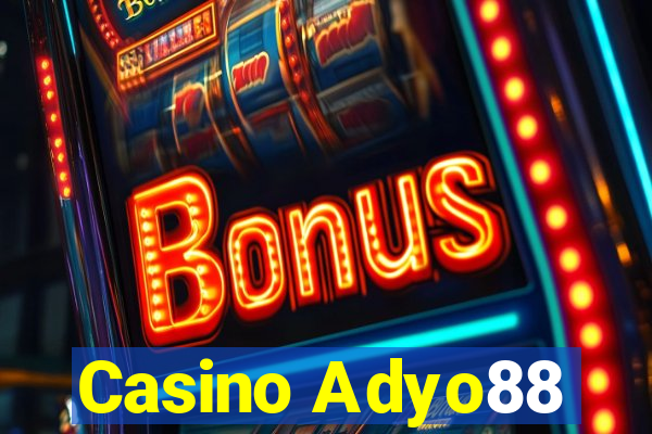 Casino Adyo88