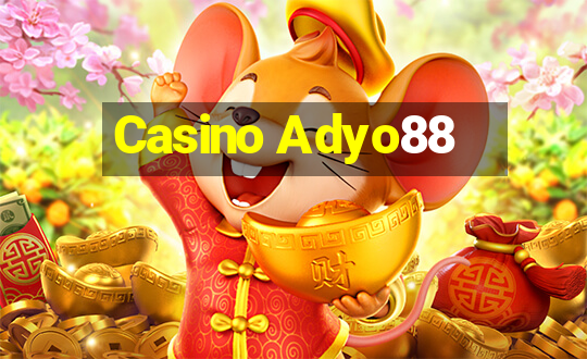 Casino Adyo88