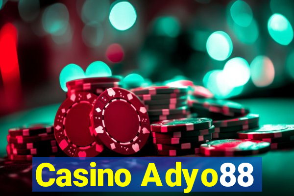 Casino Adyo88