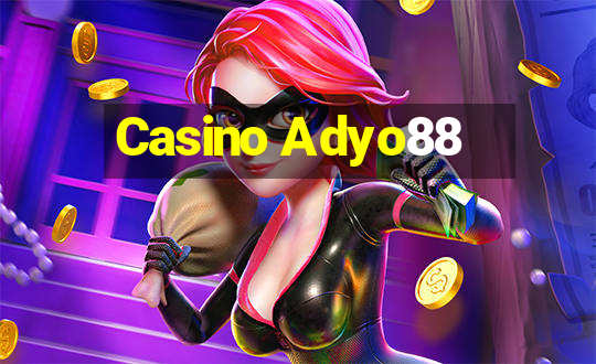 Casino Adyo88