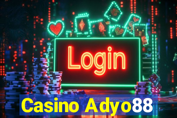 Casino Adyo88