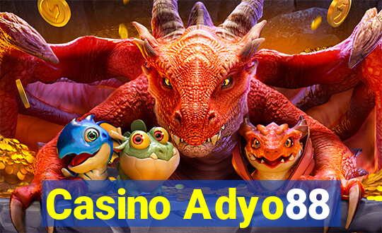 Casino Adyo88