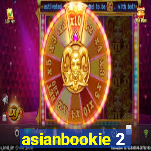 asianbookie 2