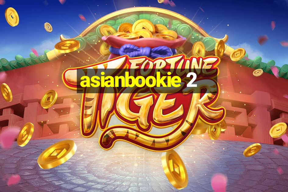 asianbookie 2