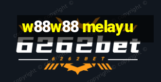 w88w88 melayu