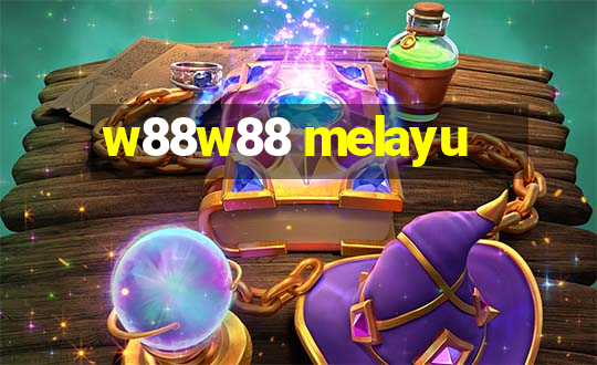 w88w88 melayu