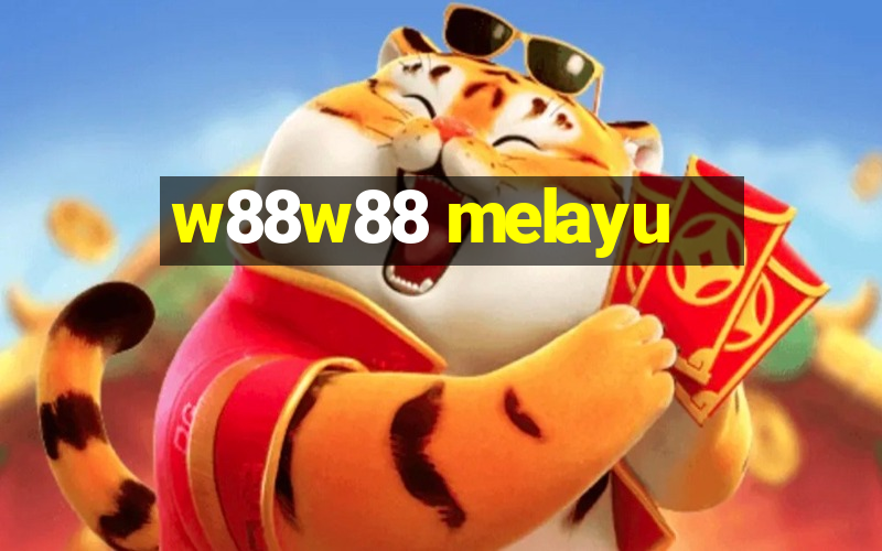 w88w88 melayu