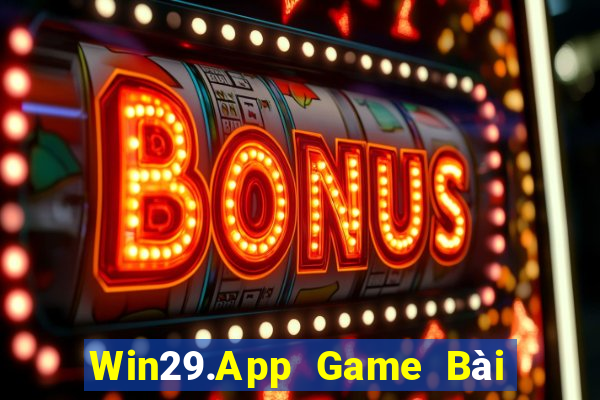 Win29.App Game Bài Go Math