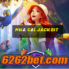 nhà cái Jackbit