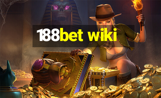 188bet wiki