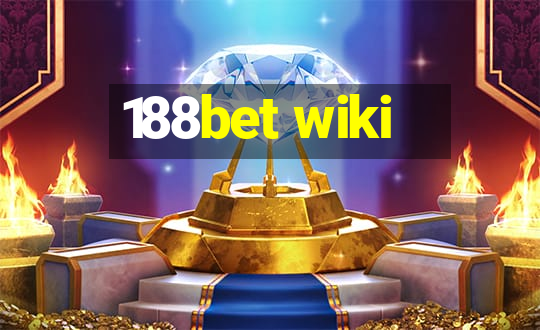 188bet wiki