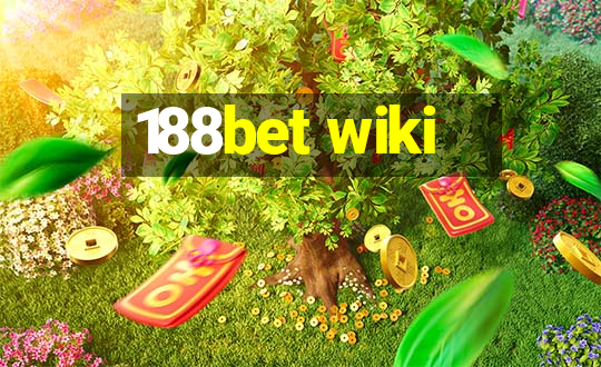 188bet wiki