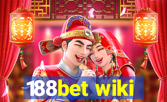 188bet wiki