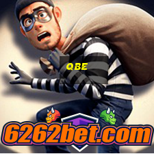 qbe