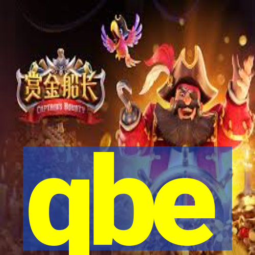 qbe