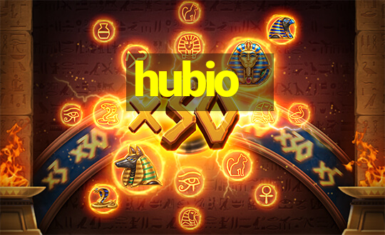 hubio