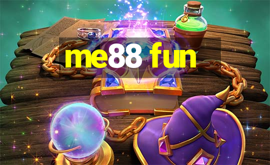 me88 fun