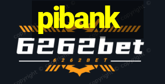 pibank