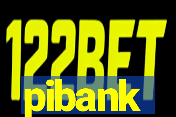 pibank