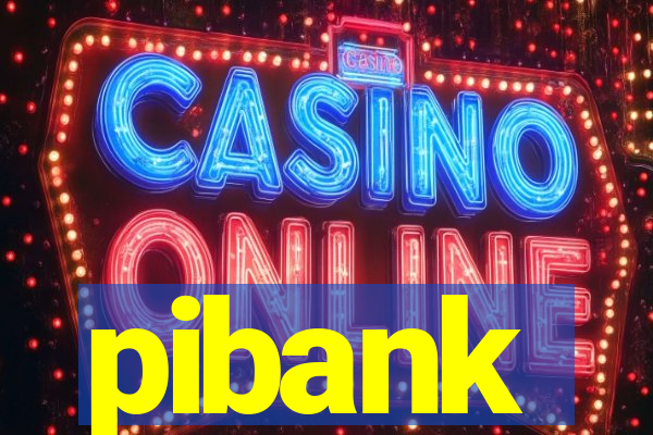 pibank