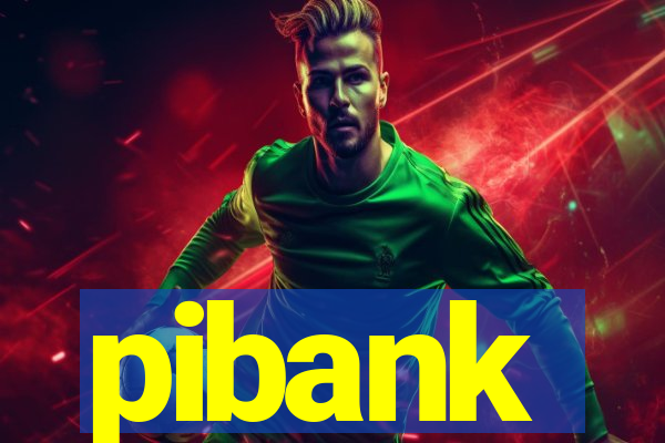 pibank