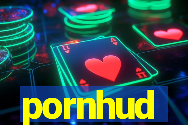 pornhud