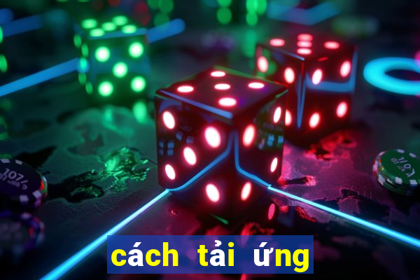 cách tải ứng dụng happymod