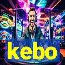 kebo