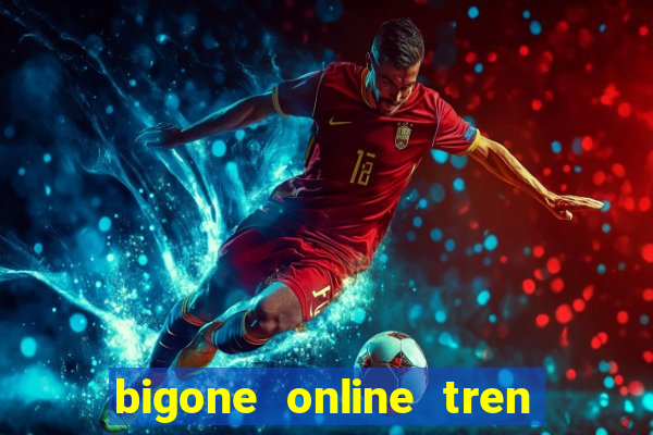 bigone online tren may tinh