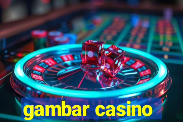 gambar casino