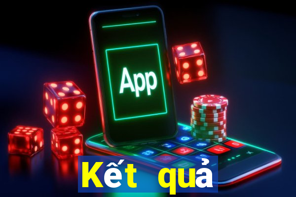 Kết quả vietlott KENO ngày thứ sáu