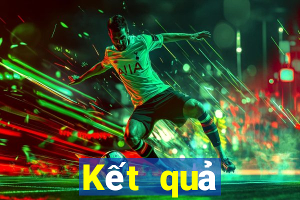 Kết quả vietlott KENO ngày thứ sáu