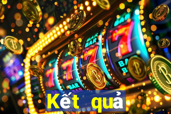 Kết quả vietlott KENO ngày thứ sáu