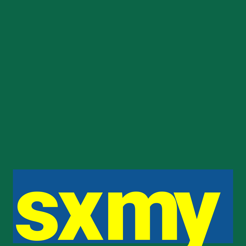 sxmy