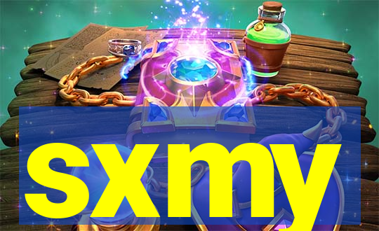 sxmy