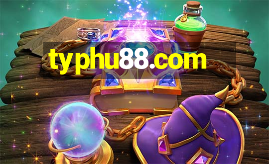 typhu88.com