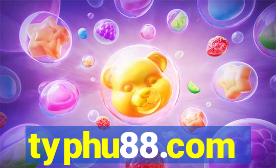 typhu88.com