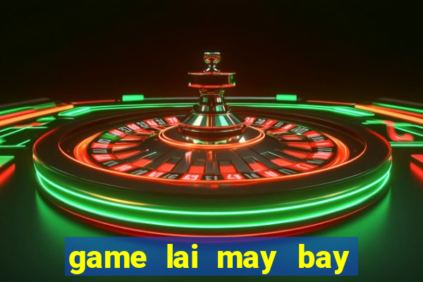 game lai may bay truc thang chien dau 3d