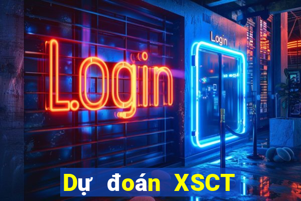 Dự đoán XSCT ngày 19