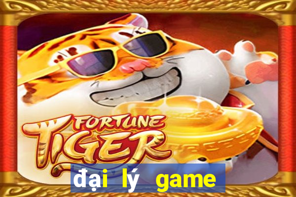 đại lý game bài bị bắt