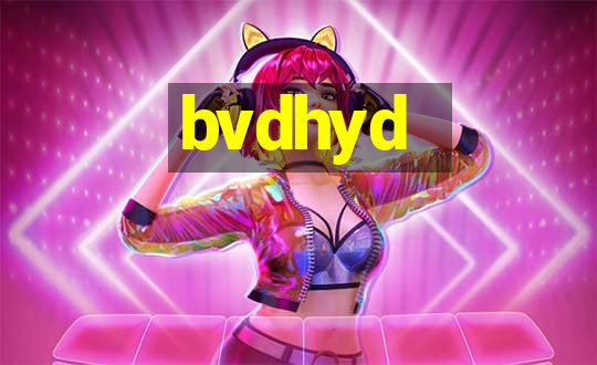 bvdhyd