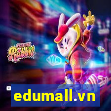 edumall.vn