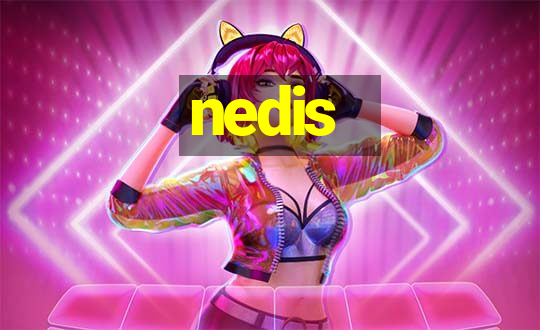 nedis