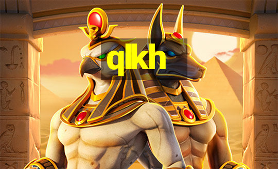 qlkh