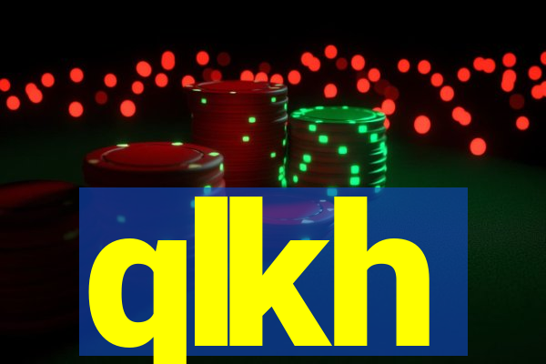 qlkh