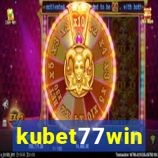 kubet77win