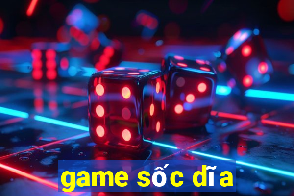 game soc dia