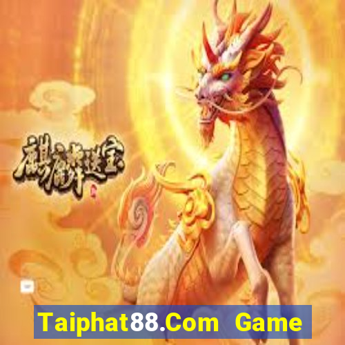 Taiphat88.Com Game Danh Bai 3C