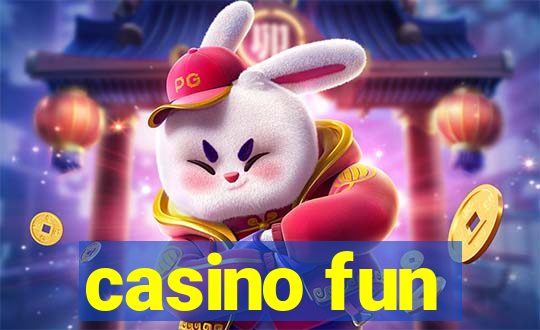 casino fun