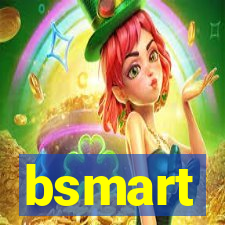 bsmart